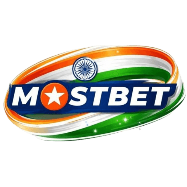 MostBet